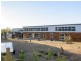 Cafe/90 Stockdill Drive, Holt ACT 2615