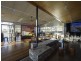 Cafe/90 Stockdill Drive, Holt ACT 2615