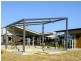 Cafe/90 Stockdill Drive, Holt ACT 2615