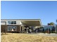Cafe/90 Stockdill Drive, Holt ACT 2615