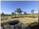 Cafe/90 Stockdill Drive, Holt ACT 2615