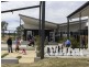 Cafe/90 Stockdill Drive, Holt ACT 2615