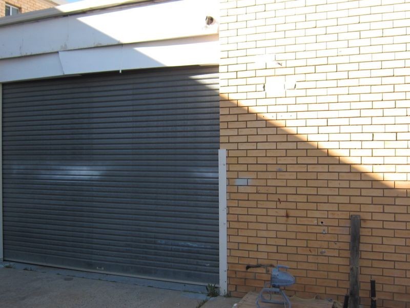 5/48 Sandford Street, Mitchell ACT 2911