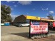 300 Anketell Street, Greenway ACT 2900