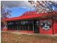 300 Anketell Street, Greenway ACT 2900