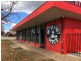 300 Anketell Street, Greenway ACT 2900