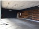 300 Anketell Street, Greenway ACT 2900