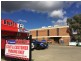 300 Anketell Street, Greenway ACT 2900