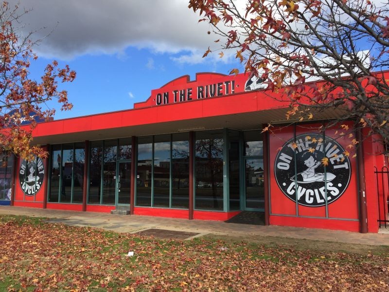 300 Anketell Street, Greenway ACT 2900