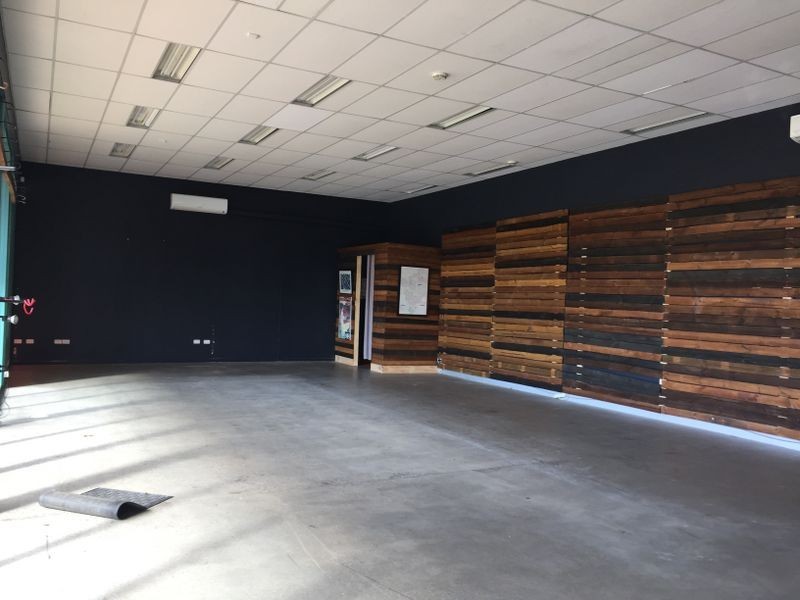 300 Anketell Street, Greenway ACT 2900