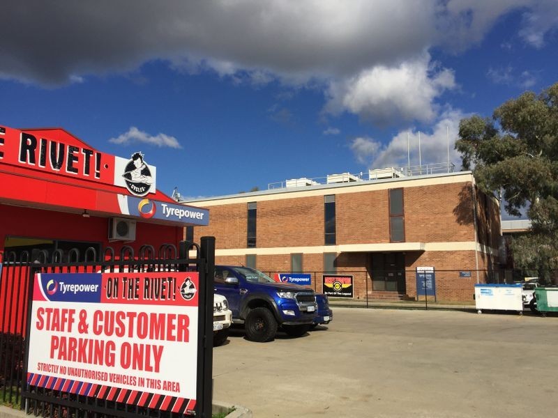 300 Anketell Street, Greenway ACT 2900