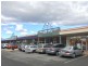 Unit 3 4 & 5/310 Anketell Street, Greenway ACT 2900