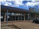 Unit 3 4 & 5/310 Anketell Street, Greenway ACT 2900