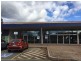 Unit 3 4 & 5/310 Anketell Street, Greenway ACT 2900