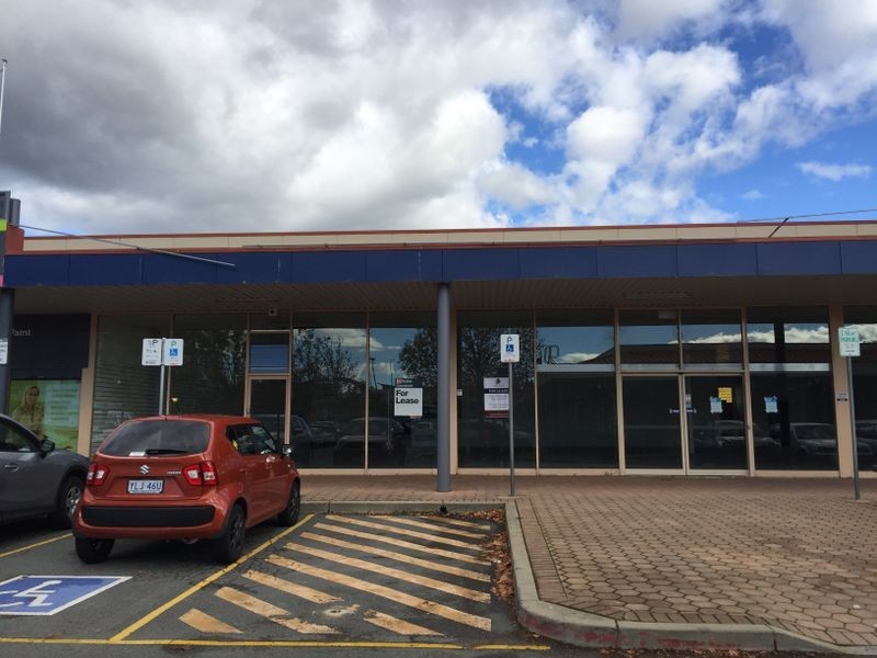 Unit 3 4 & 5/310 Anketell Street, Greenway ACT 2900