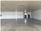 Unit 3 4 & 5/310 Anketell Street, Greenway ACT 2900