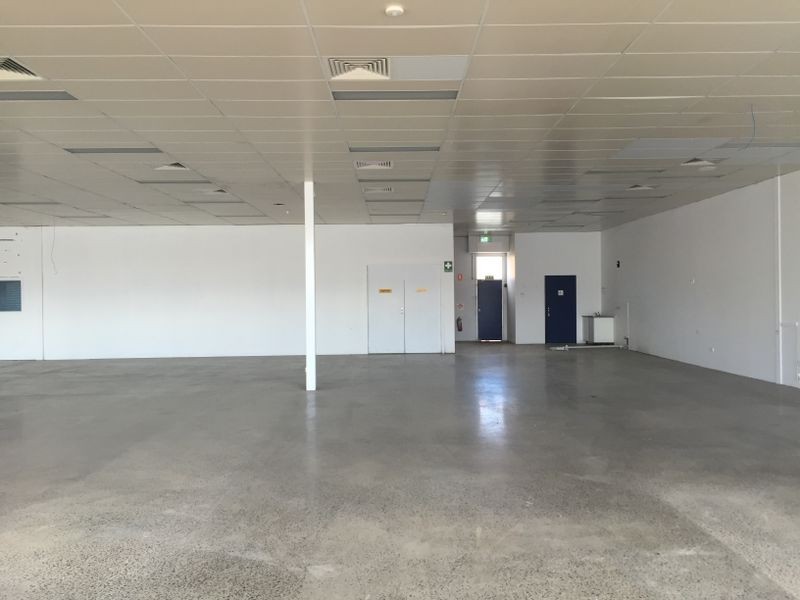 Unit 3 4 & 5/310 Anketell Street, Greenway ACT 2900