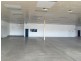 Unit 3 4 & 5/310 Anketell Street, Greenway ACT 2900