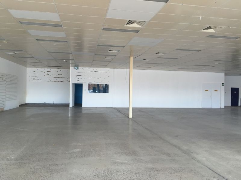 Unit 3 4 & 5/310 Anketell Street, Greenway ACT 2900