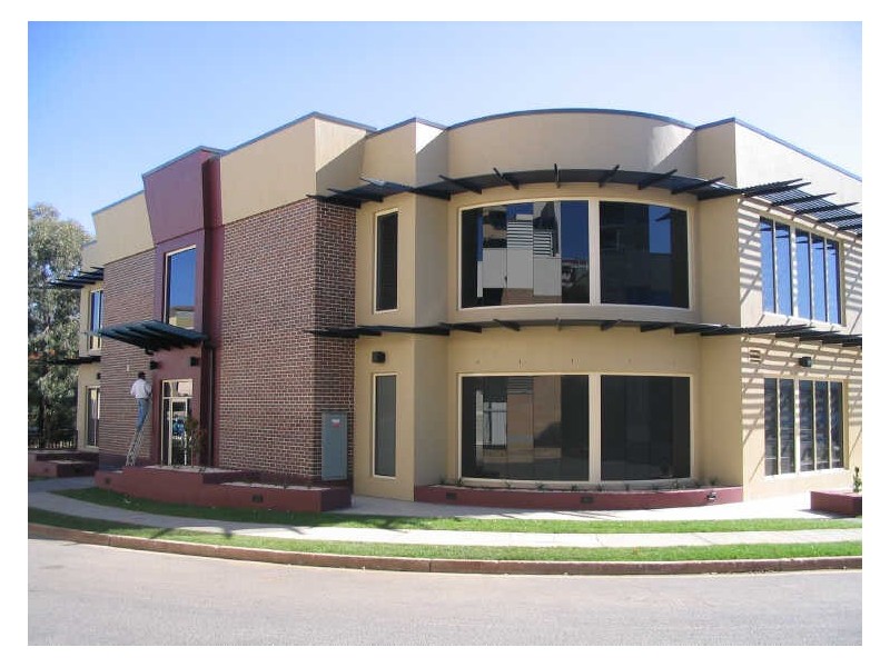 11 Mckay Lane, Turner ACT 2612