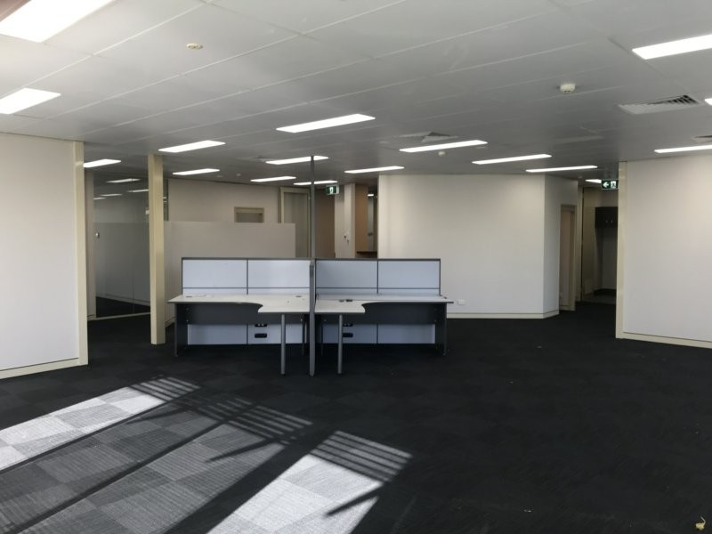 11 Mckay Lane, Turner ACT 2612