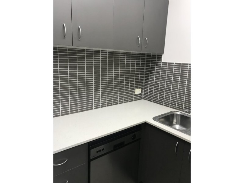 11 Mckay Lane, Turner ACT 2612