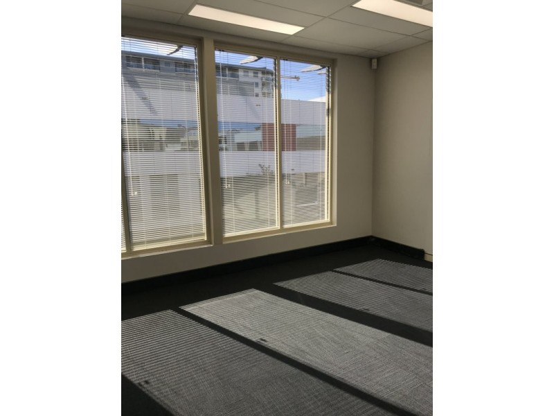 11 Mckay Lane, Turner ACT 2612