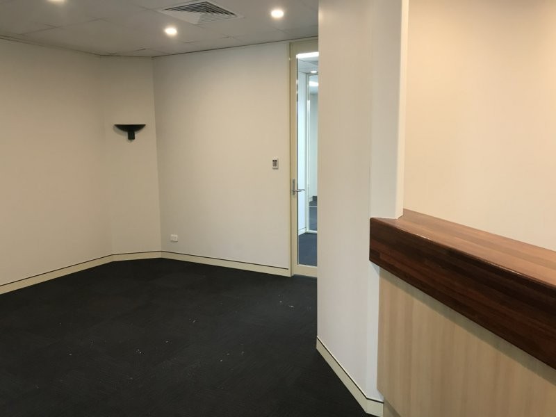 11 Mckay Lane, Turner ACT 2612