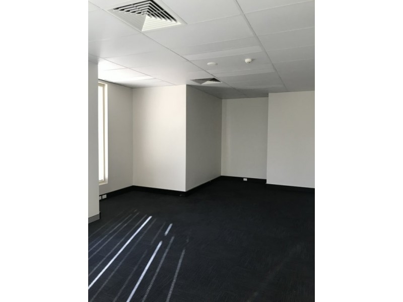 11 Mckay Lane, Turner ACT 2612