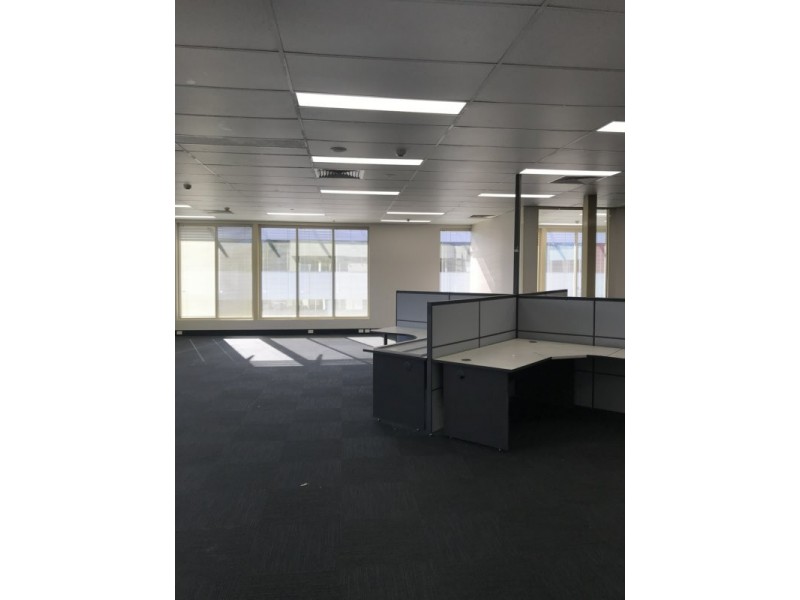 11 Mckay Lane, Turner ACT 2612