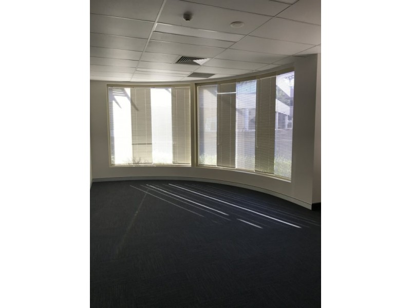 11 Mckay Lane, Turner ACT 2612