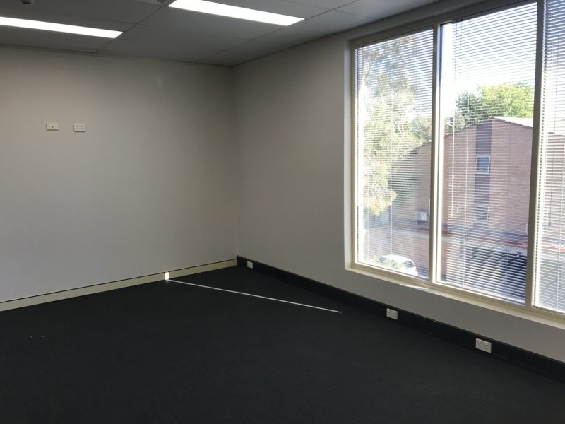 11 Mckay Lane, Turner ACT 2612