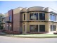 11 Mckay Lane, Turner ACT 2612