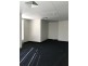 11 Mckay Lane, Turner ACT 2612