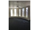 11 Mckay Lane, Turner ACT 2612