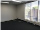 11 Mckay Lane, Turner ACT 2612