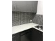 11 Mckay Lane, Turner ACT 2612