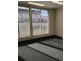 11 Mckay Lane, Turner ACT 2612