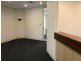 11 Mckay Lane, Turner ACT 2612