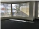 11 Mckay Lane, Turner ACT 2612