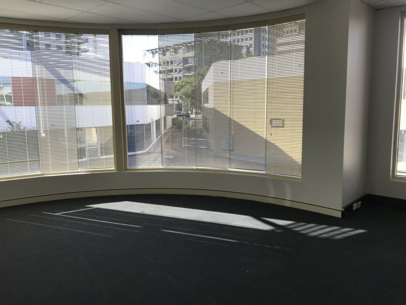 11 Mckay Lane, Turner ACT 2612