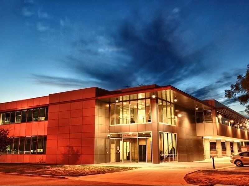 274 Reed Street, Greenway ACT 2900