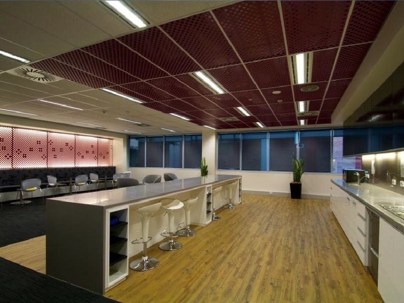 274 Reed Street, Greenway ACT 2900