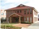 Ground Floor/27 Torrens Street, Braddon ACT 2612