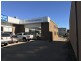3/180 Gladstone Street, Fyshwick ACT 2609
