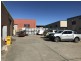 3/180 Gladstone Street, Fyshwick ACT 2609