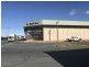 6 & 7/110 Lysaght Street, Mitchell ACT 2911