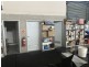 6 & 7/110 Lysaght Street, Mitchell ACT 2911