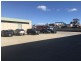6 & 7/110 Lysaght Street, Mitchell ACT 2911