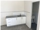 151-155 Gladstone Street, Fyshwick ACT 2609